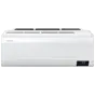 WindFree&trade; Ultra AC