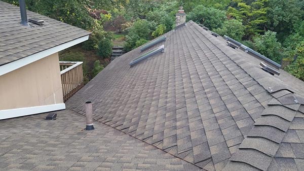Outstanding Roofing Results and Installations in Seattle, WA