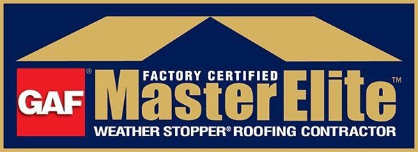 What Does It Mean to be a GAF Master Elite Contractor?﻿