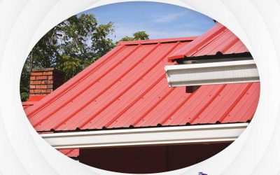 The Benefits of Regular Roofing Maintenance