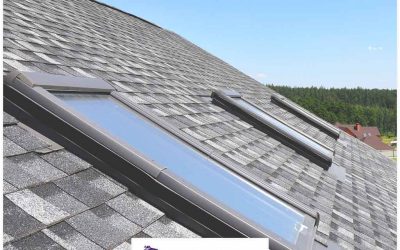 Adding Skylights – Light and Leaks: Things to Consider Before