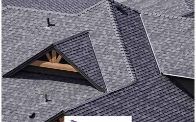 Make Roofs Last by Improving these 3 Factors