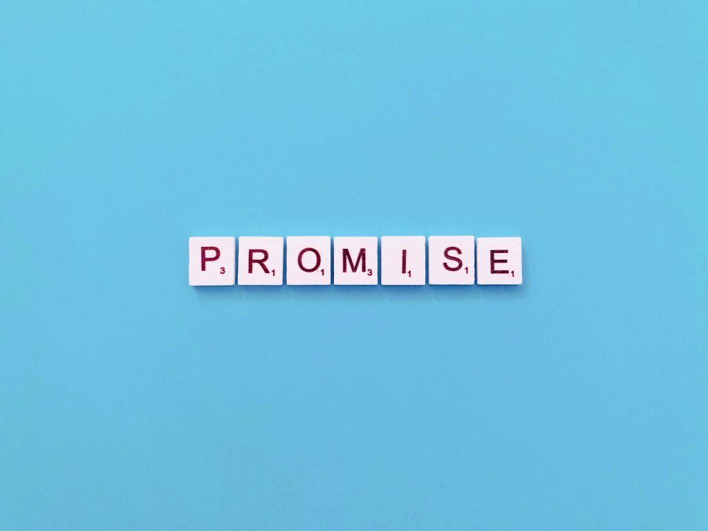 promise 2022 10 31 04 09 57 utc
