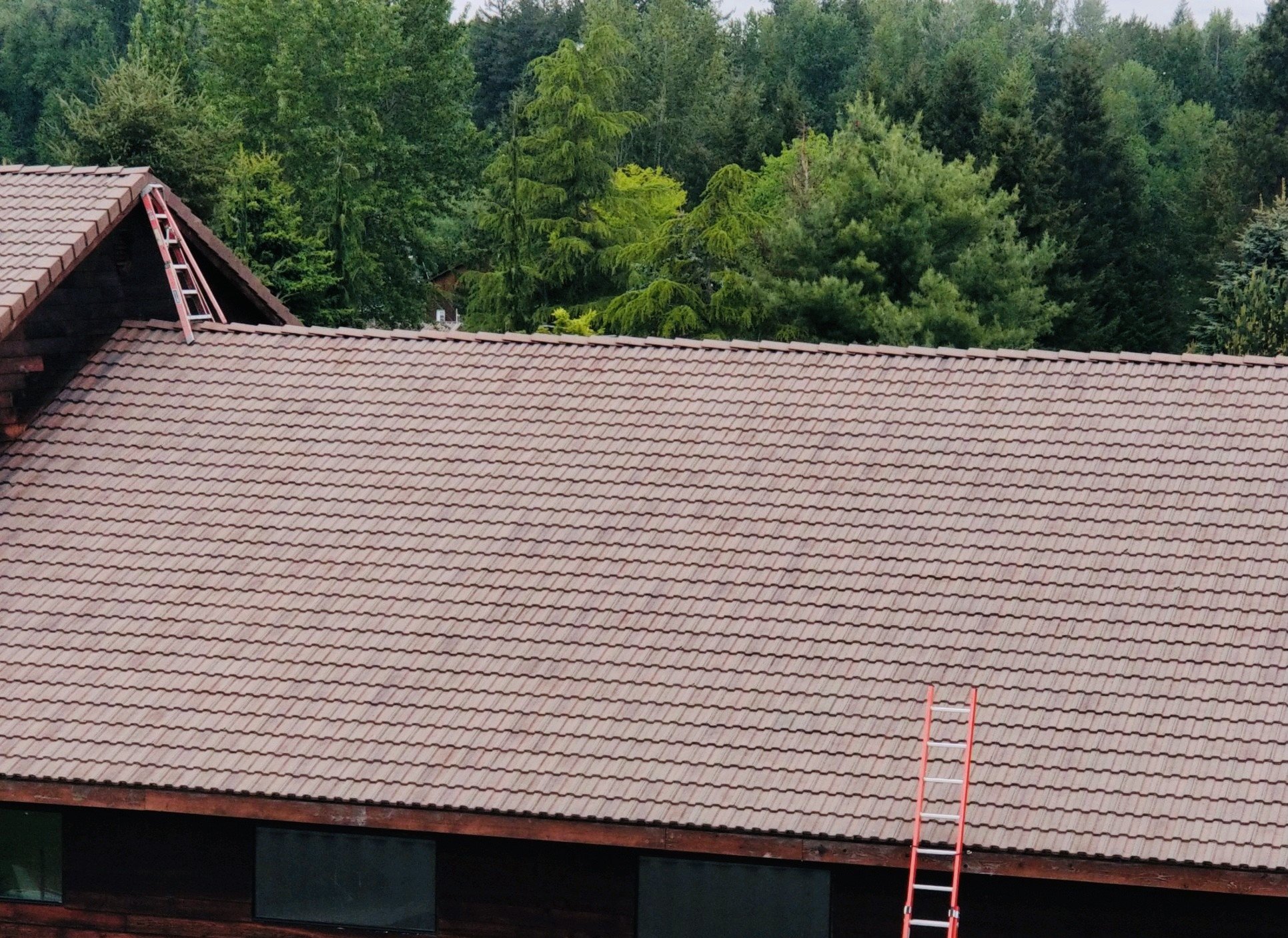 Achtens Quality Roofing